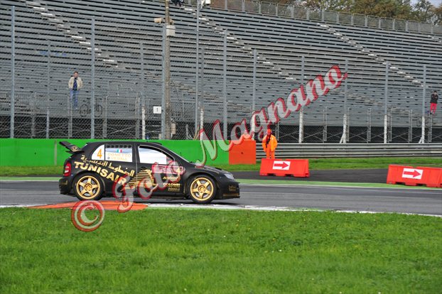 DSC_4033.jpg